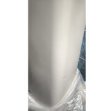 Midea D50-20ED6 D Bojler OUTLET | Eponuda.com