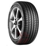 Michelin Primacy 4+ ( 235/45 R20 100W XL PTL ) | Shoptok.si