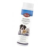 Trixie suvi šampon za pse 200 g | ePonuda.com