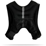 GymBeam prsluk sa opterećenjem 3 kg | ePonuda.com