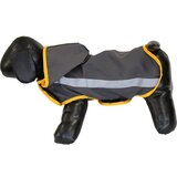 Pet Line Kabanica za pse P125XL-412 Cene