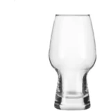 Beer čaša
