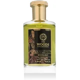Moonlight parfemska voda 100 ml Tester unisex