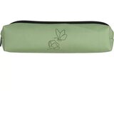 Creative pernica garden bee ( 778187 ) Cene