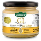 Bio Špajz gi prečišćen pute 150g | ePonuda.com