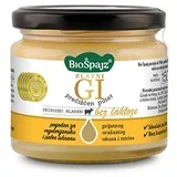 gi prečišćen pute 150g
