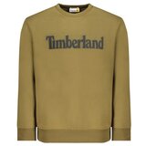 Timberland tb0a627fve3022xl sarena Cijene