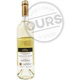  Šveljo Sauvignon Blanc 2022 0,75L | ePonuda.com