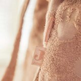 Jollein bade mantil, 1/2g | ePonuda.com