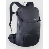 Evoc Allride 3D Wp 16 Bike Nahrbtnik black | Shoptok.si