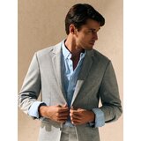 Sinsay Sako | shoptok.hr