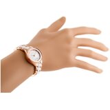 G. Rossi ty102880 sarena | shoptok.hr