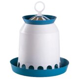 Madras doo Beograd Hranilica velika, domaća MP | ePonuda.com