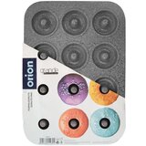 Orion Kovinski model 28,5x40 cm Grande – | Shoptok.si