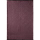 Calvin Klein Jeans Šali & Rute TONAL AOP MODAL LW SQUARE SCARF LV04D8063G Rdeča Cene