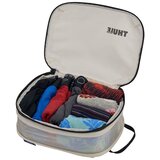 Thule Compression Packing Cube mala kompresijska torba za pakiranje | shoptok.hr
