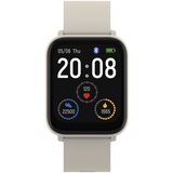 Canyon smart watch easy SW-54 beige ( CNS-SW54WB ) | ePonuda.com