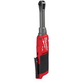 Milwaukee ručica 1/4” 12V M12 FHIR14LR-0 4933480790 | ePonuda.com