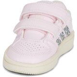 Adidas HOOPS CLASSIC CF I Ružičasta | shoptok.hr