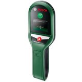 Bosch Universal Detect digitalni detektor metala, drva i el istalacija - 0603681301 | shoptok.hr