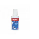 Bic Korektor Tipp-Ex 20ml | Eponuda.com