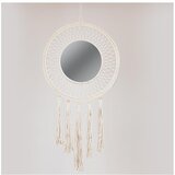  Zidno ogledalo 55x110 cm | Eponuda.com