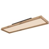 Globo STROPNA LED-SVETILKA //2700/4500/6500 K/230 V/ | Shoptok.si