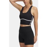 Under Armour Women's tank top Meridian Piped Crop Tank - Women's | shoptok.hr