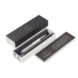 Parker hemijska olovka royal vector white ct ( PK25457 ) | Eponuda.com