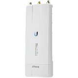 Ubiquiti AirFiber 5XHD-EU | Eponuda.com