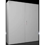 Rittal AX 1213.000 razvodni ormar 1000 x 1200 x 300 čelični lim svijetlosiva (ral 7035) 1 St. Cijene