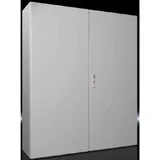 AX 1213.000 razvodni ormar 1000 x 1200 x 300 čelični lim svijetlosiva (ral 7035) 1 St.