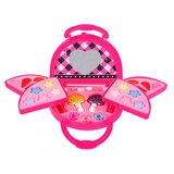  Makeup Set Handy Handbag | shoptok.hr