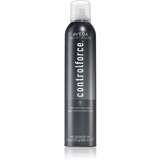 Aveda Control Force™ Firm Hold Hair Spray lak za kosu za jako učvršćivanje 300 ml | shoptok.hr