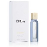 Parfem za žene Furla EDP Romantica (30 ml) | shoptok.hr