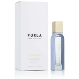 Romantica - 30ml