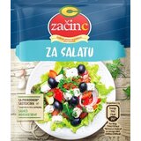 Centroproizvod dodatak c za salatu 20g Cene