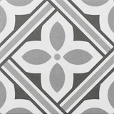 atanea grey 20x20cm