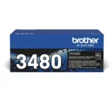 Brother TN-3480 Toner Original