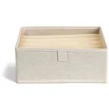 Tekstilni organizator za predal Soft Storage –