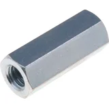 Odstojnik M3 45mm B3X45/BN3319