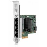 HP E BCM 5719 1Gb 4p BASE-T Adptr