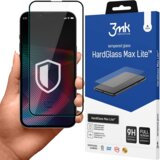 3mk HARDGLASS MAX SOLID KALJENO STEKLO ZA APPLE IPHONE 14 PRO ZAŠČITNO, (21978238) | Shoptok.si