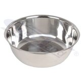  Posuda za isparavanje prohromska fi 60 x 30mm u