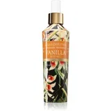 Vanilla sprej za tijelo 200 ml