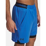 Under Armour Men's shorts UA Vanish Woven 2in1 Sts-BLU - Men's | shoptok.hr