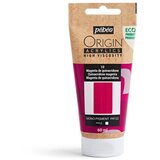 PEBEO ORIGIN akrilna boja 60 ml | Razne nijanse | Razne nijanse Cijene