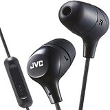 JVC In-ear slušalice A/V PROGRAM HAFX10BE | shoptok.hr