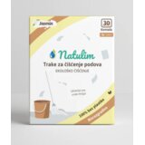 Natulim Eko trakice za pranje rublja (40 pranja) - Lavanda Cijene