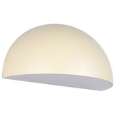  Stenska zunanja svetilka (višina 14 cm) Maas – | Shoptok.si